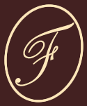 Ceramiche Ferraro Logo